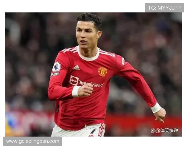 C罗再谈曼联架构出错阿莫林难创奇迹深感失望盼尽快复兴