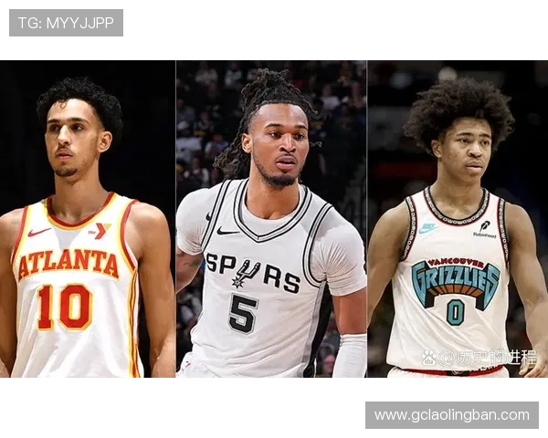 12月2日NBA最佳球员评选结果揭晓精彩表现引发热议