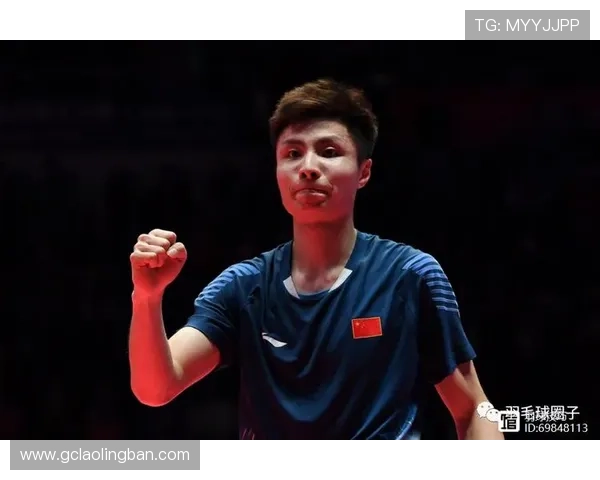 刘祝润谈进球背后心态称只专注于教练战术与比赛表现