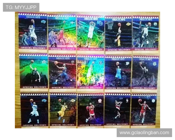 休赛期球星卡收集热潮文班夺冠老詹紧随其后库里排名第四