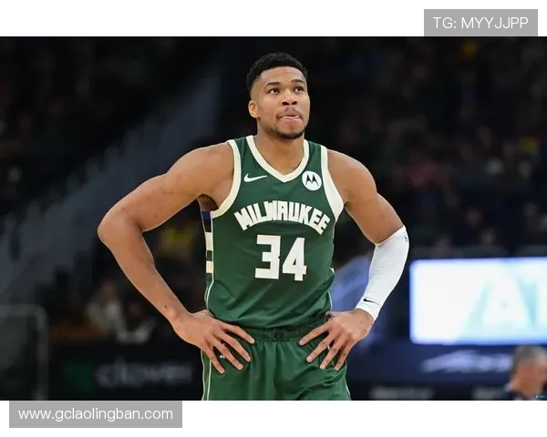 字母哥交易传闻持续升温多队询价却遭拒绝未来仍有可能推进