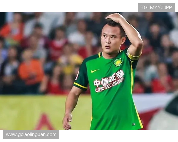 徐云龙直言国安形势严峻外界谣言频现需保持冷静与理智