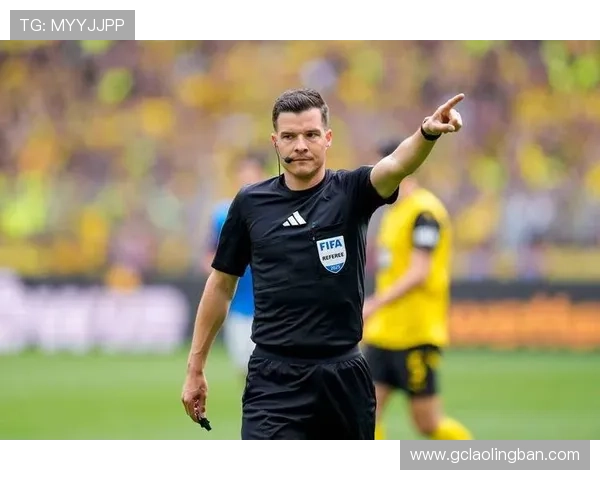 翁达夫状态火热助力斯图加特近期进攻拜仁需谨慎应对