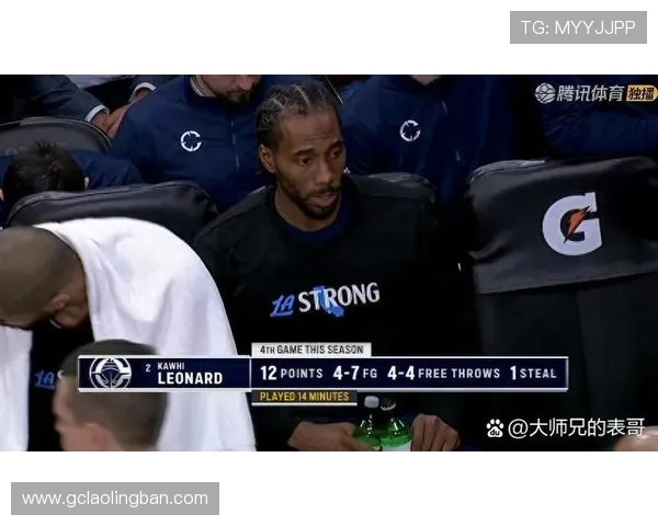 篮网潜在首发阵容分析杰明托马斯小波特克洛尼克拉克斯顿的组合前景