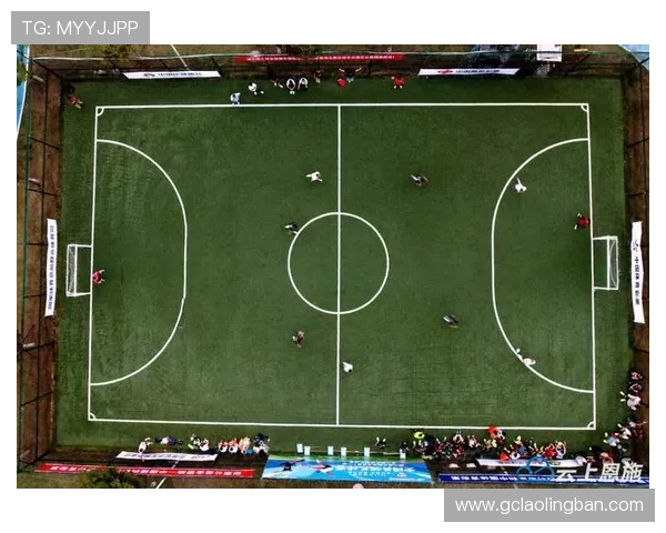 足协征集足协杯资格赛承办地要求赛区提供至少六块比赛场地