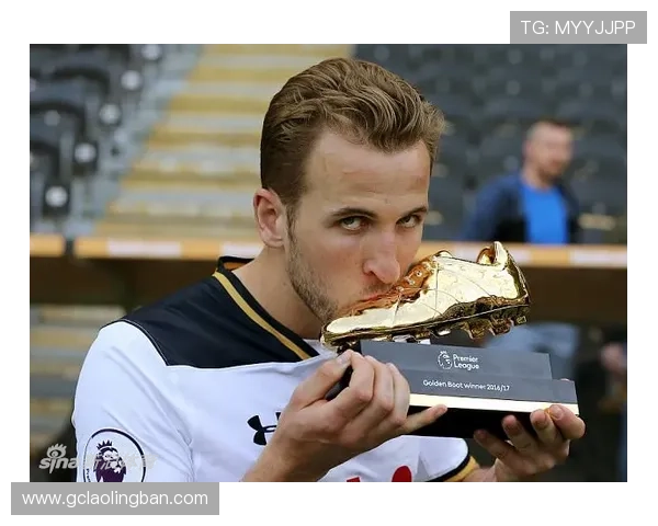 萨顿盛赞凯恩足球头脑称其为英格兰历史最佳射手之一